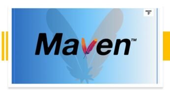 Aprendizaje de Apache Maven: De Novato a Experto con este Curso Gratuito Increíble