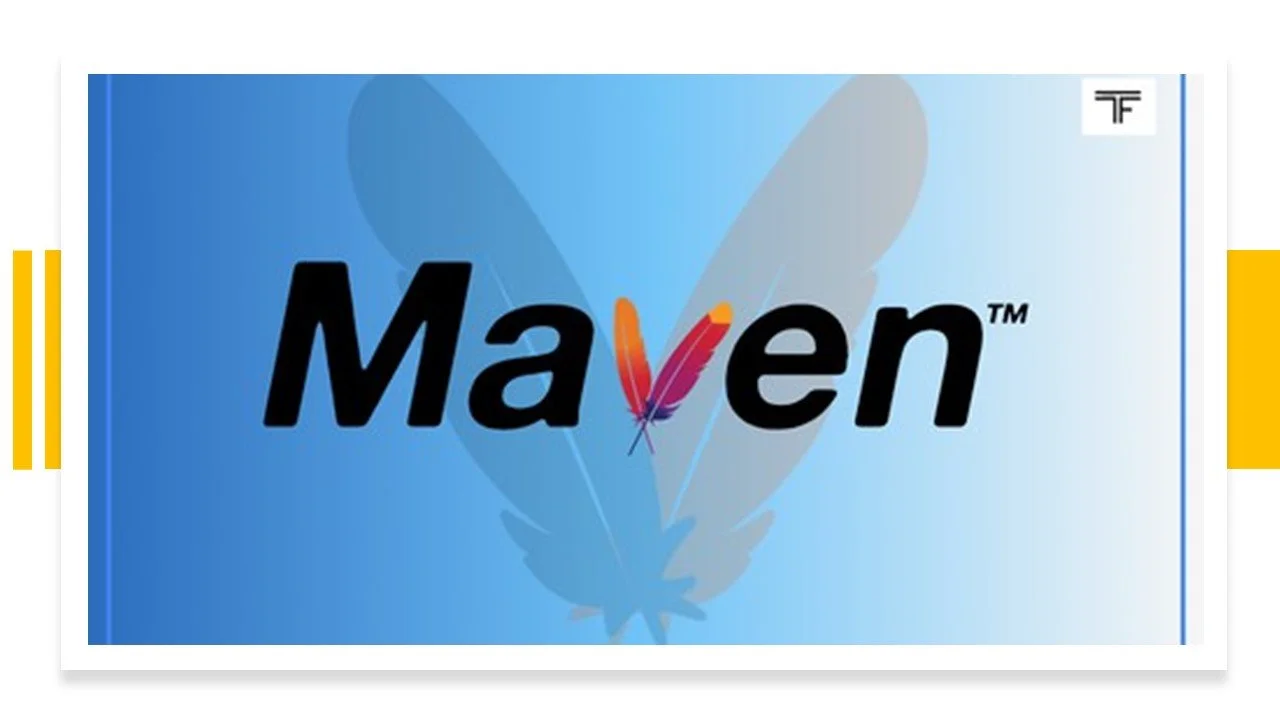 Curso Gratis de Udemy: Apache Maven