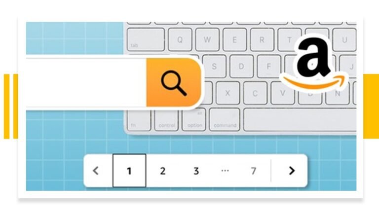 Curso de optimización de motores de búsqueda - Gratis en Udemy