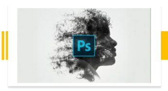 Aprende los fundamentos de Photoshop en solo 2 horas – Curso Gratis en Udemy