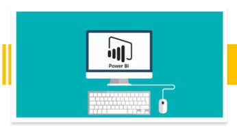 Domina el poder de los datos: Explora el curso gratuito de Power BI para principiantes en Udemy