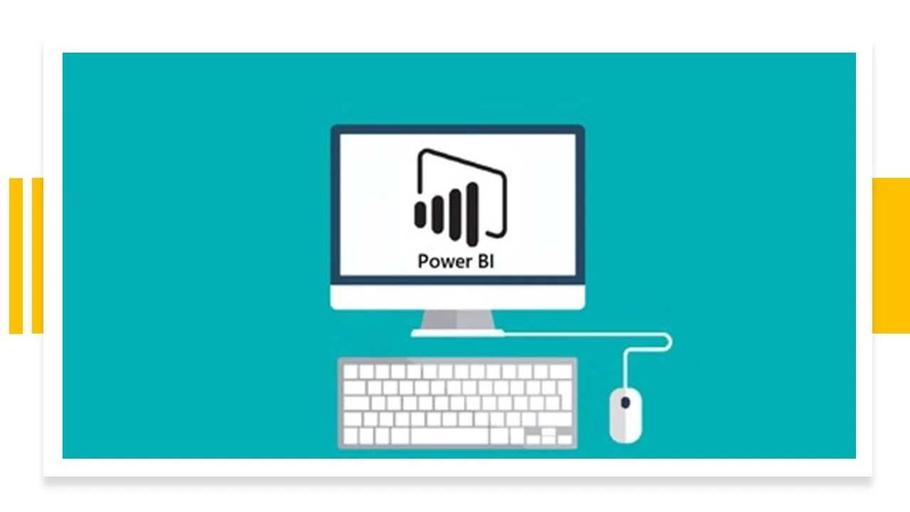 udemy curso Power BI