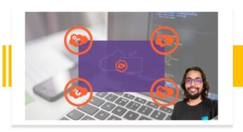 Aprende Programación Apex de Nivel Avanzado – Curso Gratuito en Udemy