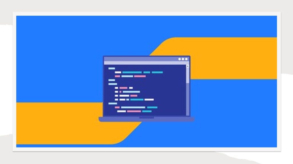 Descubre el curso gratuito de Udemy para aprender programación en ...