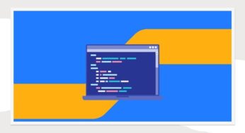 Descubre el curso gratuito de Udemy para aprender programación en Python