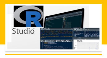 ¡Descubre el poder del lenguaje de programación R con este curso gratuito en Udemy!