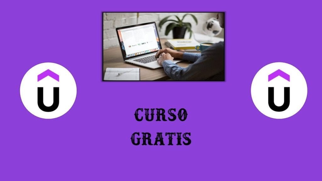 Curso Gratis de Udemy: Programación para no programadores