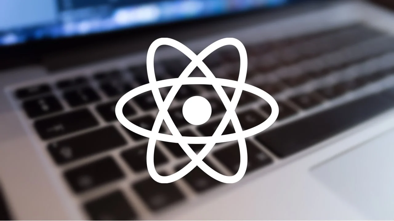 Curso Gratis de Udemy: React