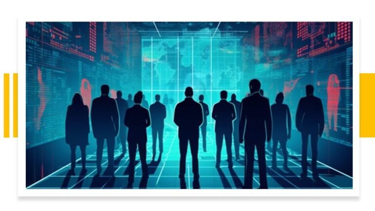 Curso Gratuito sobre Seguridad Cibernética