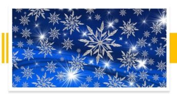 Curso Gratis en Udemy: Aprende a usar Snowflake para Analítica en la Nube