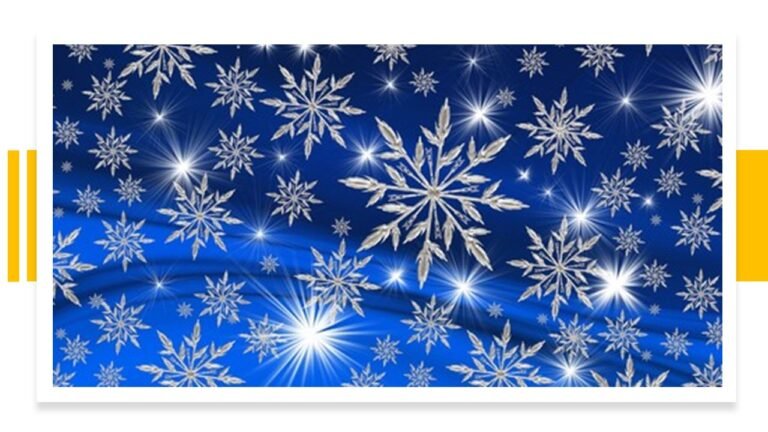 Curso Gratis en Udemy | Aprende a usar Snowflake