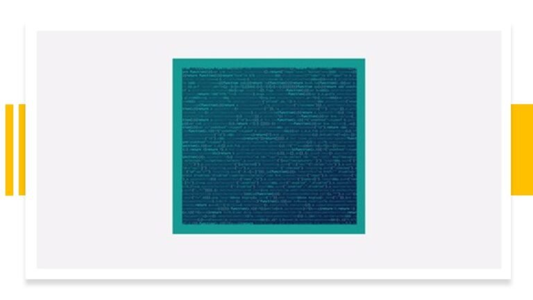Primeros pasos con TypeScript
