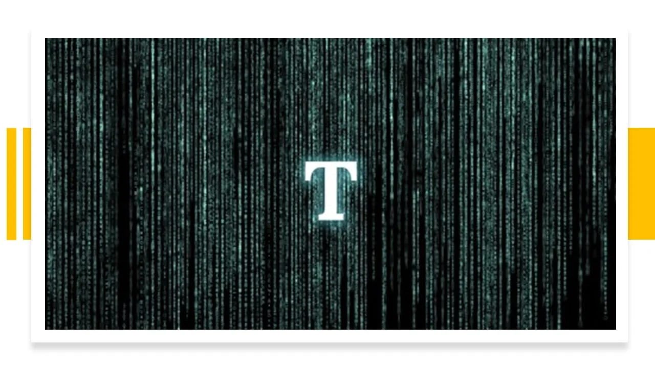 TypeScript para principiantes