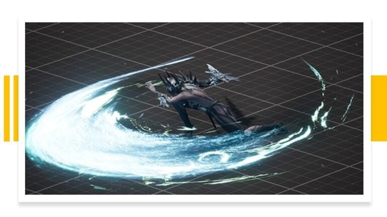 Curso Gratuito: Descubre cómo utilizar Sequencer en Unreal Engine 5