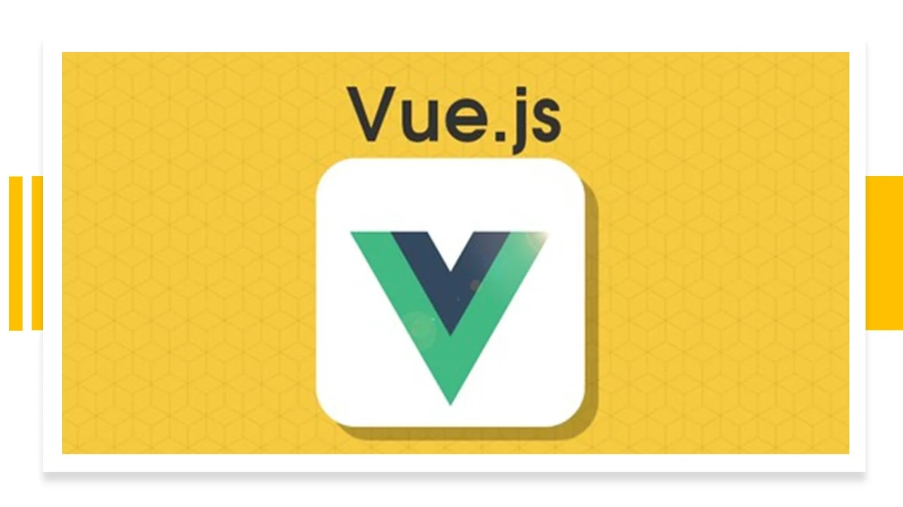 Udemy Curso Vue.js