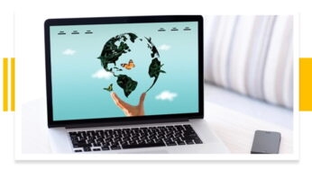 Construye y Diseña una Página Web en WordPress desde Cero – Curso Gratuito