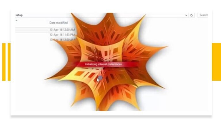 Curso Gratuito de Matemáticas con Wolfram