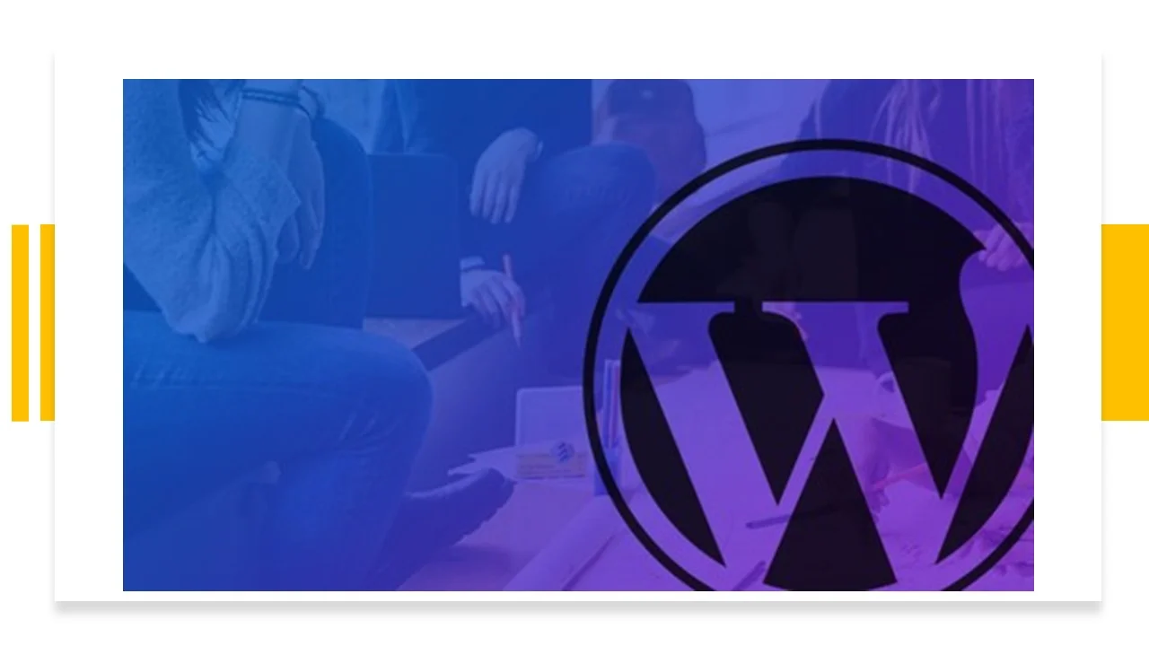 Udemy Curso Wordpress y Beaver Builder