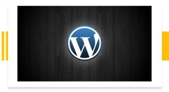 Curso Gratis en Udemy: Conceptos básicos de WordPress