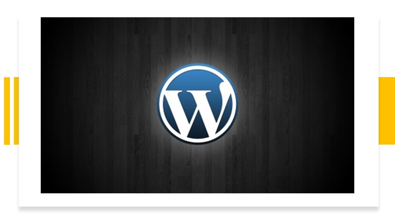 Conceptos Básicos De WordPress | Curso Gratis En Udemy