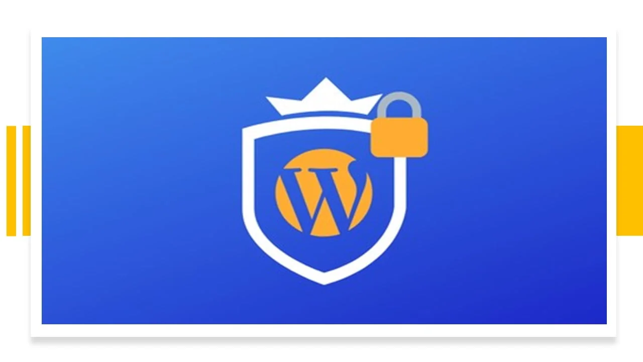 Curso Gratis de Udemy: Seguridad de WordPress