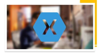 Curso Gratuito de Desarrollo de Aplicaciones Móviles con Xamarin.Android