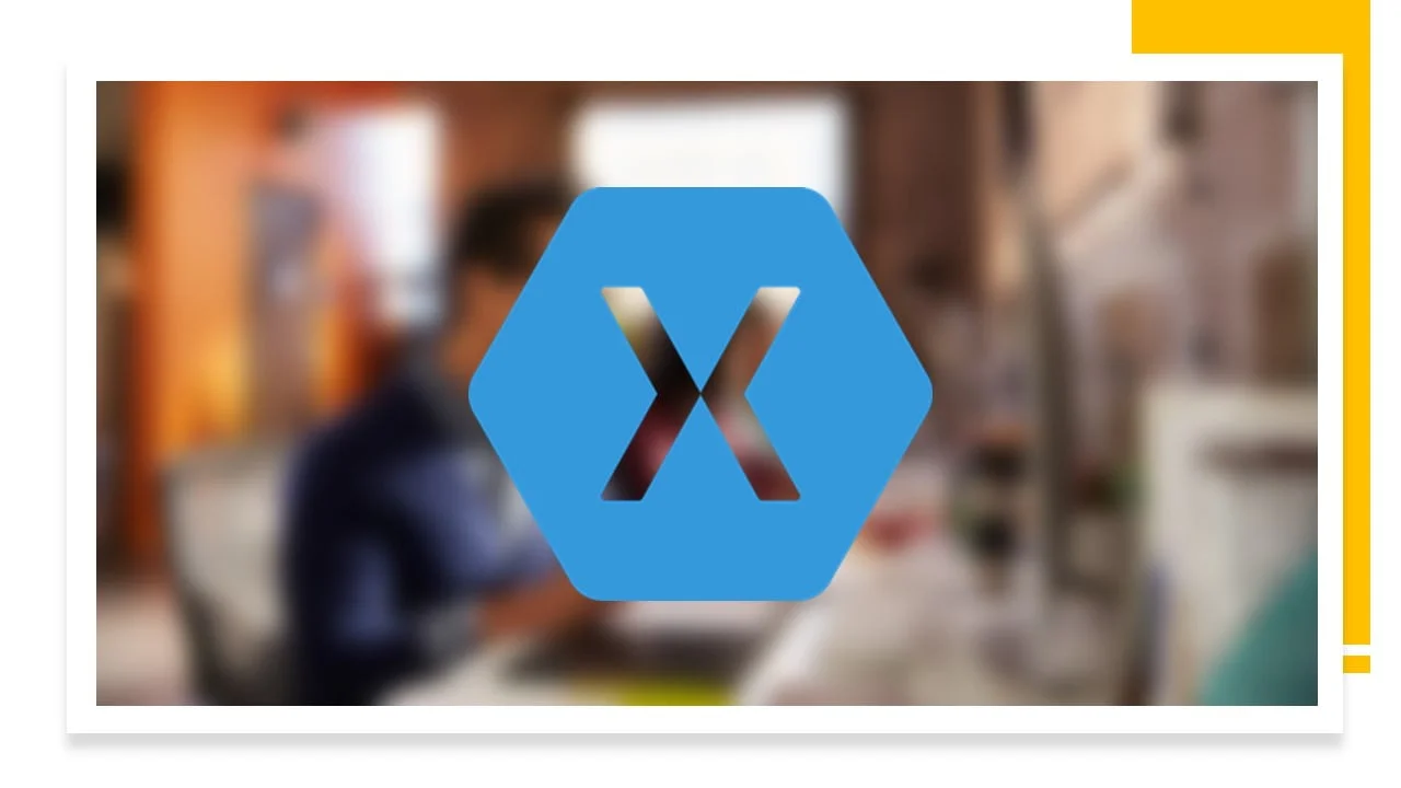 Curso Gratuito de Desarrollo de Aplicaciones Móviles con Xamarin.Android