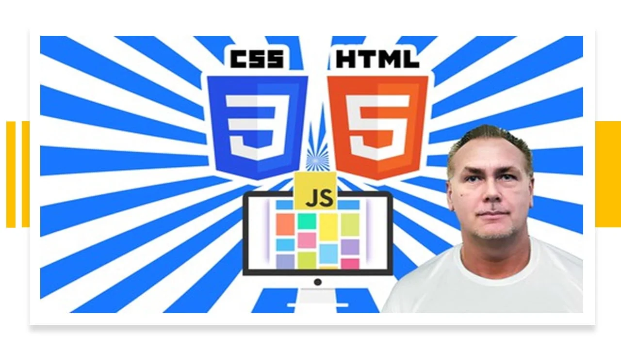 udemy HTML y CSS