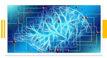 Descubra todo acerca de Procesamiento de Lenguaje Natural con este Curso Gratuito