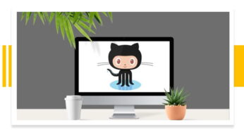 Domina GitHub: Curso Gratis para un Perfil Impresionante