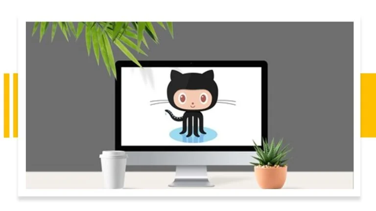 GitHub