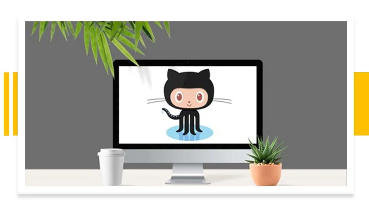 GitHub