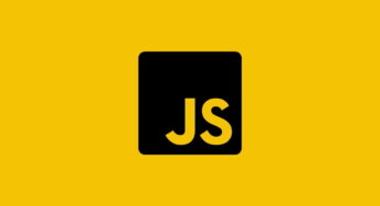 Minicurso GRATIS de JavaScript para principiantes