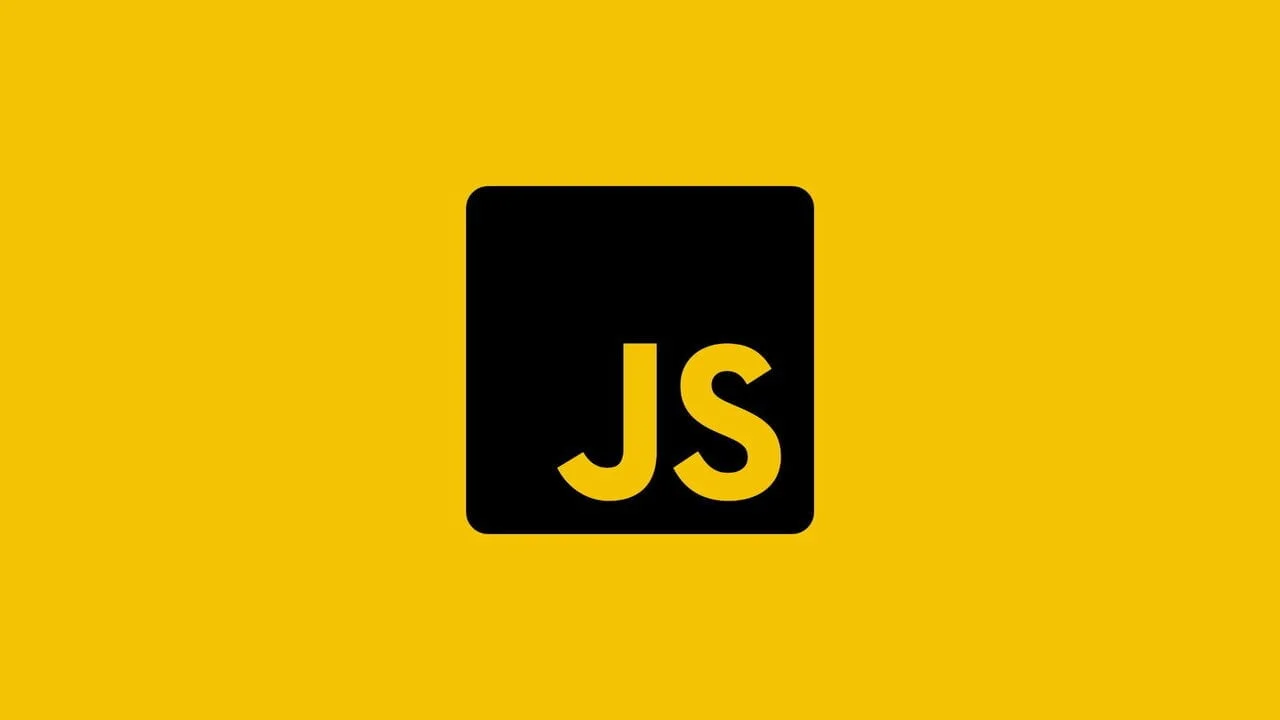 Minicurso GRATIS de JavaScript para principiantes