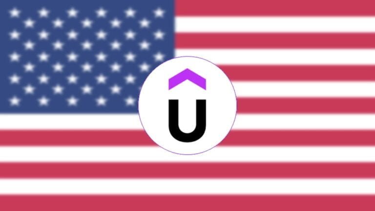 aprender Inglés gratis