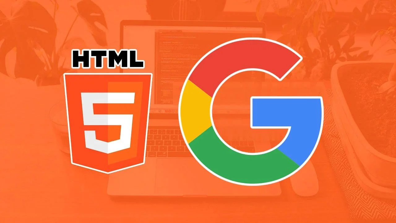 Google lanza un nuevo curso gratuito de HTML en línea para principiantes