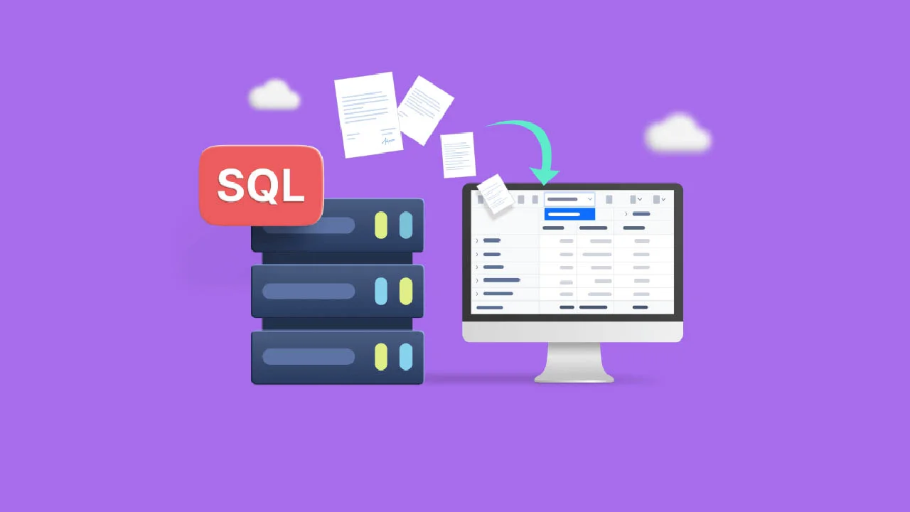 Learn to Master Databases with this Free SQL and MySql Course