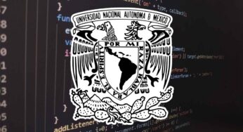 La UNAM lanza cursos gratuitos de computación para todos