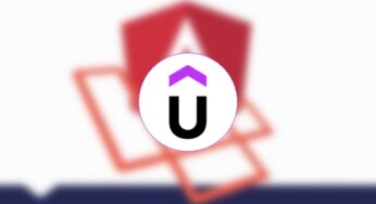 Descubre la fusión explosiva de Angular y Laravel: Curso Gratis