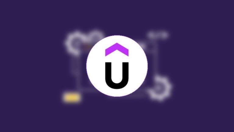 aprender Django gratis