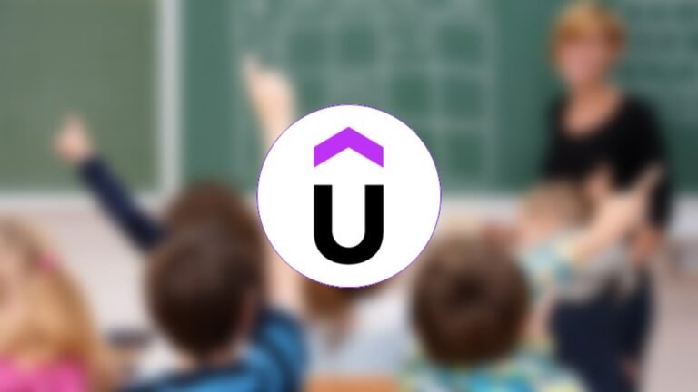 aprender Informática gratis