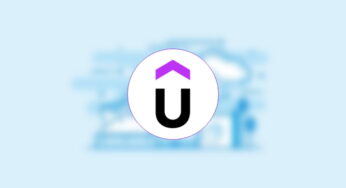 Desarrolla tu potencial en iOS 11 con este curso gratuito en Swift 4 y Xcode 9