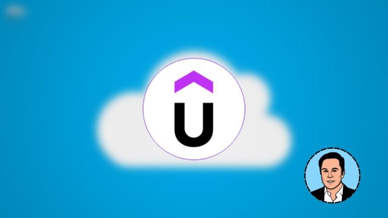 aprender marketing en Twitter