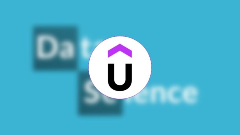 Udemy Ciencia de Datos con Python