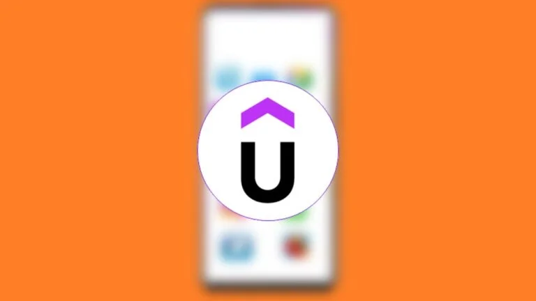 Curso Android Udemy