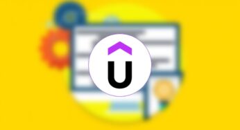 Aprende a crear tu propio sitio web en minutos con este curso gratis