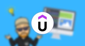 Curso de WordPress: Cómo construir un sitio web – Gratis en Udemy