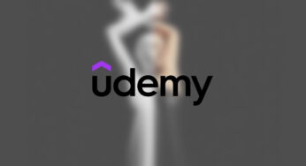 Descubre la revolución 3D que transformará la moda