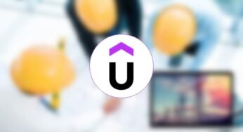 Potencia tus habilidades en Diseño Eléctrico: Curso gratuito para Ingenieros