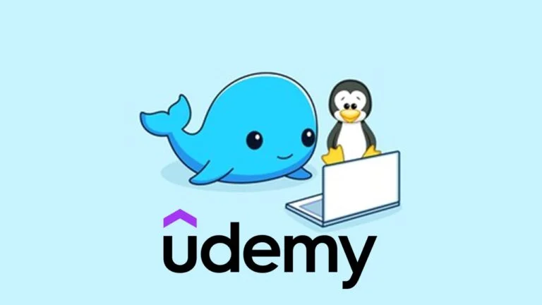 Docker
